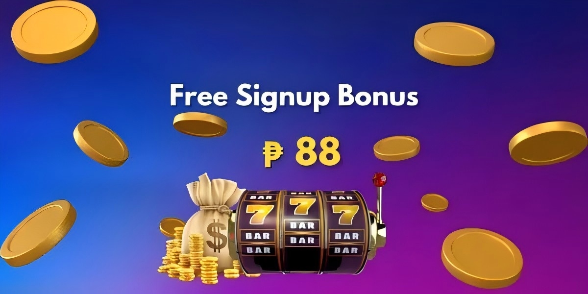123win bet chào mừng thưởng nạp đầu cho thành viên Việt Nam