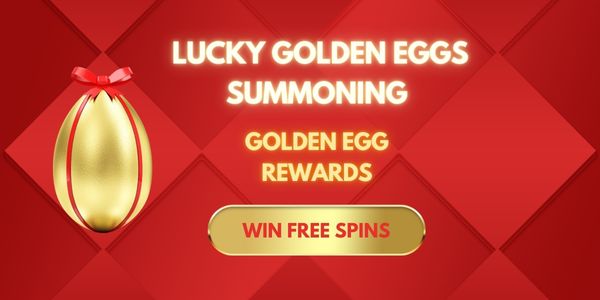 How to Play 123win bet poker slot casino