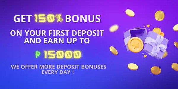 123win bet slot jackpot lũy kế hàng tỷ đồng