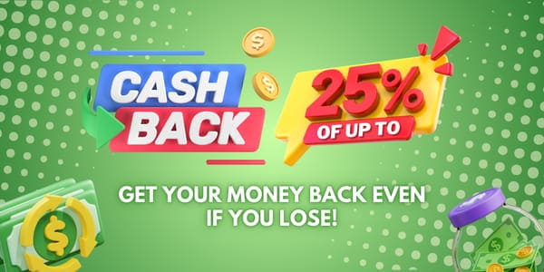 123win bet login đăng nhập an toàn hai lớp