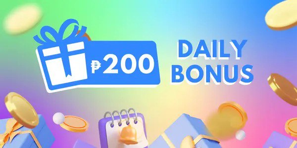 123win bet club ưu đãi VIP cho thành viên trung thành