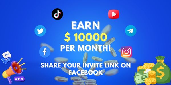 123win bet link vào chính chủ không bị chặn
