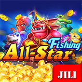 Câu Cá Tất Cả Ngôi Sao - 123win bet