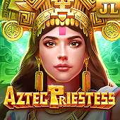 Nữ Tế Aztec - 123win bet slot