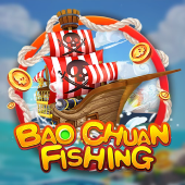 Câu Cá Bao Chuan - 123win bet