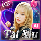 Blockchain Tài Xỉu - 123win bet