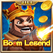 Huyền Thoại Bùng Nổ - 123win bet