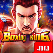 Vua Quyền Anh - 123win bet slot