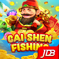 Câu Cá Thần Tài - 123win bet game