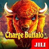 Trâu Xung Phong - 123win bet slot