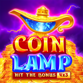 Đèn Xu - 123win bet slot