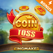 Tung Xu - 123win bet
