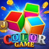 Trò Chơi Màu Sắc - 123win bet