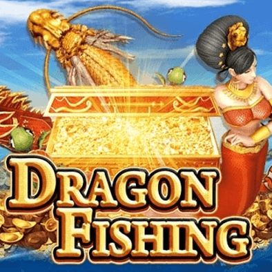 Câu Cá Rồng - 123win bet