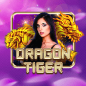 Rồng Hổ - 123win bet casino