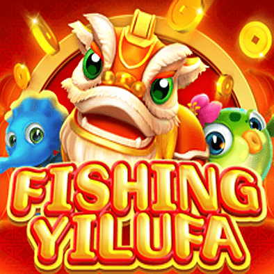 Câu Cá Yi Lu Fa - 123win bet