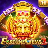 Đá Quý May Mắn 2 - 123win bet slot