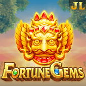 Đá Quý May Mắn - 123win bet slot