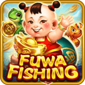 Câu Cá Fuwa - 123win bet
