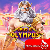 Cổng Olympus - 123win bet slot
