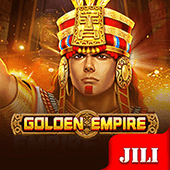 Đế Chế Vàng - 123win bet