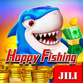 Câu Cá Vui Vẻ - 123win bet