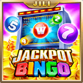 Jackpot Bingo - Hot Game 123win bet