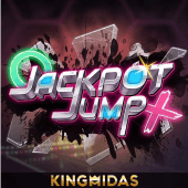 Nhảy Jackpot - 123win bet