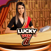 May Mắn 7 - 123win bet casino
