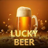 Gấu May Mắn - 123win bet