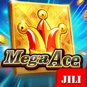 Siêu Át Chủ Bài - 123win bet