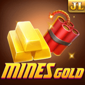 Vàng Mỏ - 123win bet slot