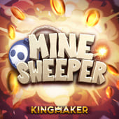 Dò Mìn - 123win bet