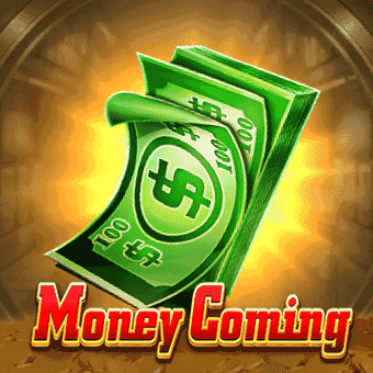 Tiền Đến 123win bet
