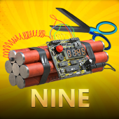 Chín - 123win bet game