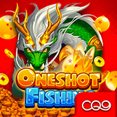 Câu Cá Một Phát - 123win bet