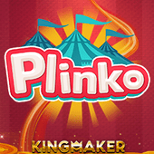Plinko - 123win bet
