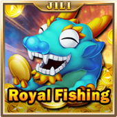 Câu Cá Hoàng Gia - 123win bet