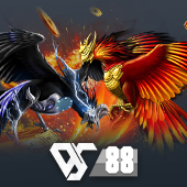 Sabong - game đá gà trực tuyến nóng tại 123win bet casino