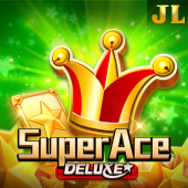 Siêu cấp Ace Deluxe - game nóng 123win bet