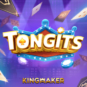 Tongits - 123win bet game