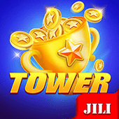 Tháp - 123win bet slot