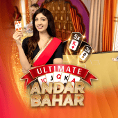 Andar Bahar Tối Thượng - 123win bet