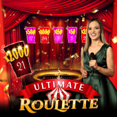 Roulette Tối Thượng - 123win bet