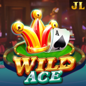 Át Chủ Bài Hoang Dã - 123win bet